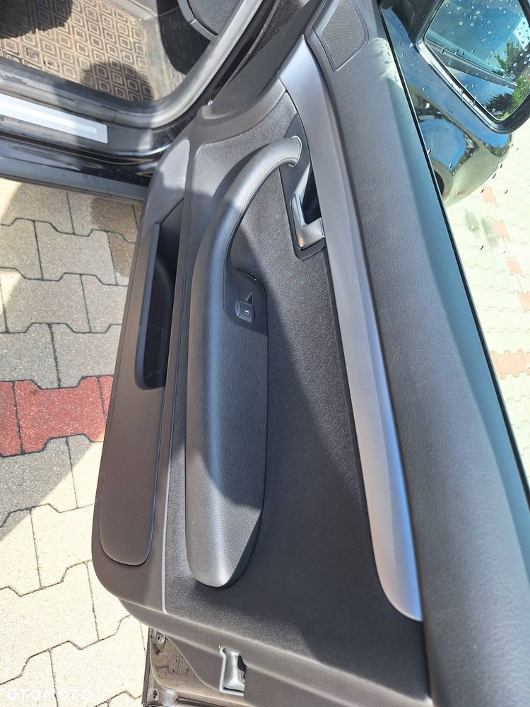 Audi A4 Avant 2.0 TDI e DPF Ambiente - 16