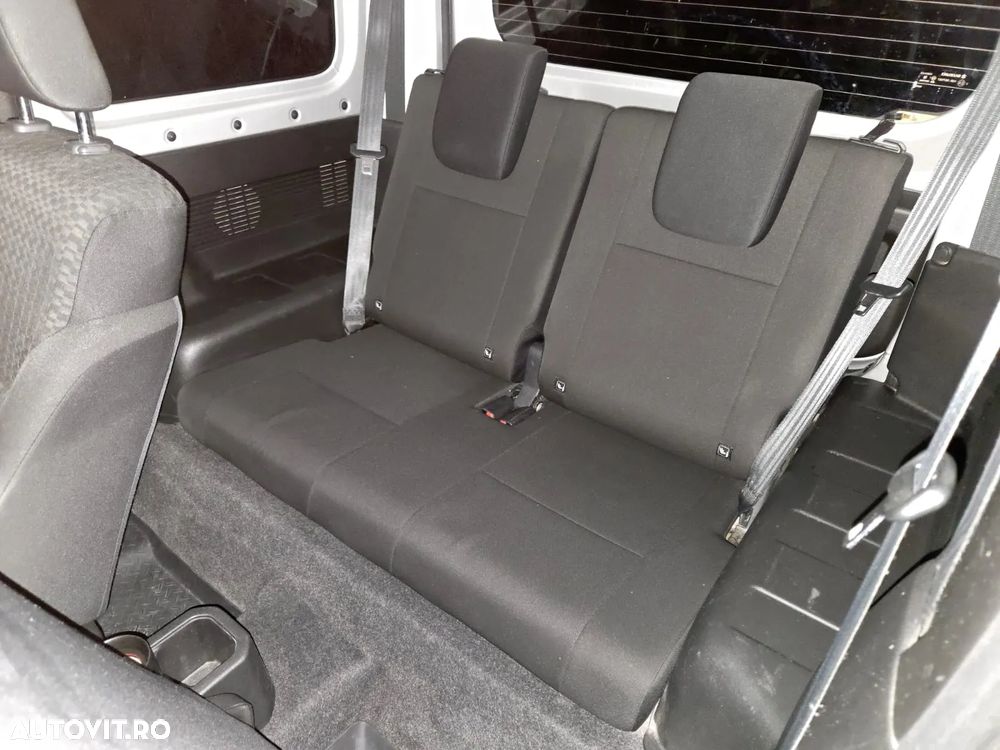 Suzuki Jimny - 7