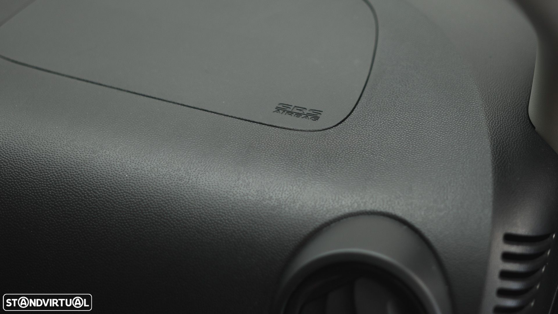 Mitsubishi Space Star 1.0 Active - 30