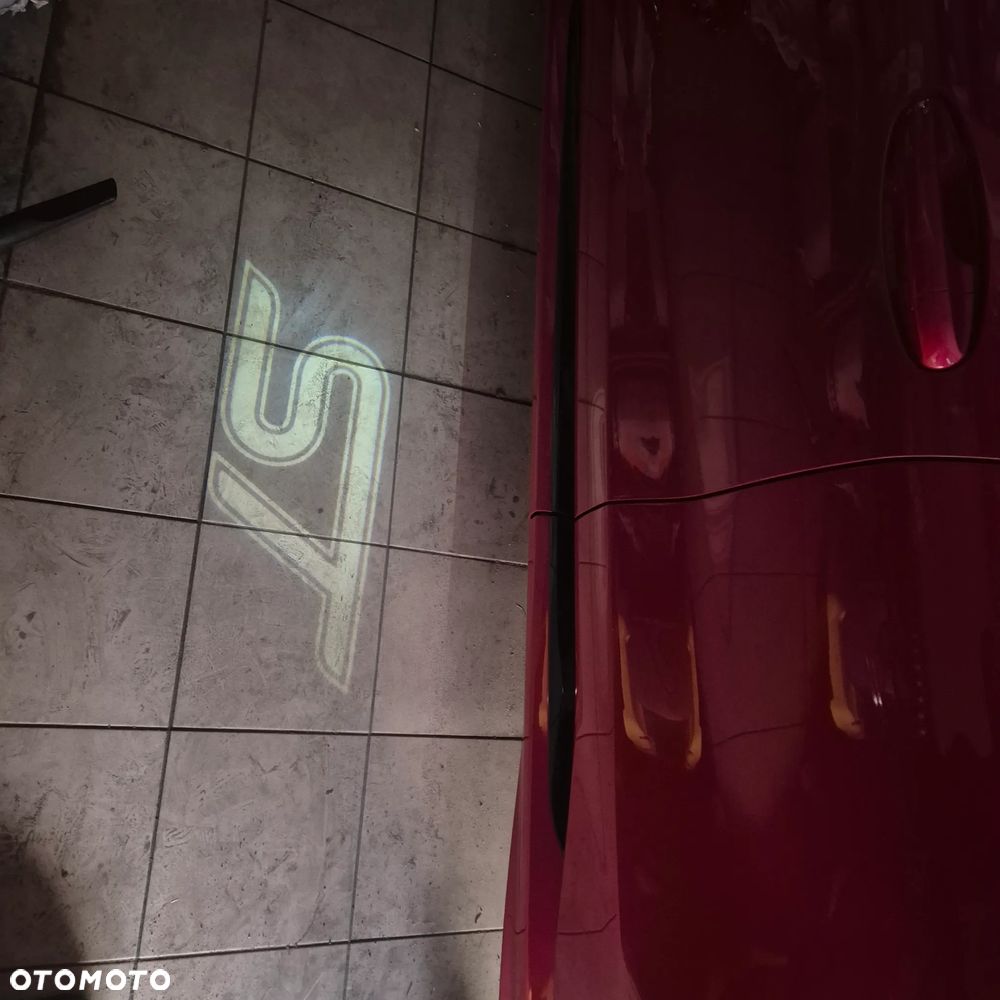 Ford Puma 1.5 EcoBoost ST - 9