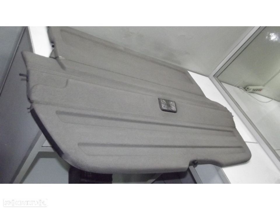 Rover 416 carrinha chapeleira em muito bom estado - 2