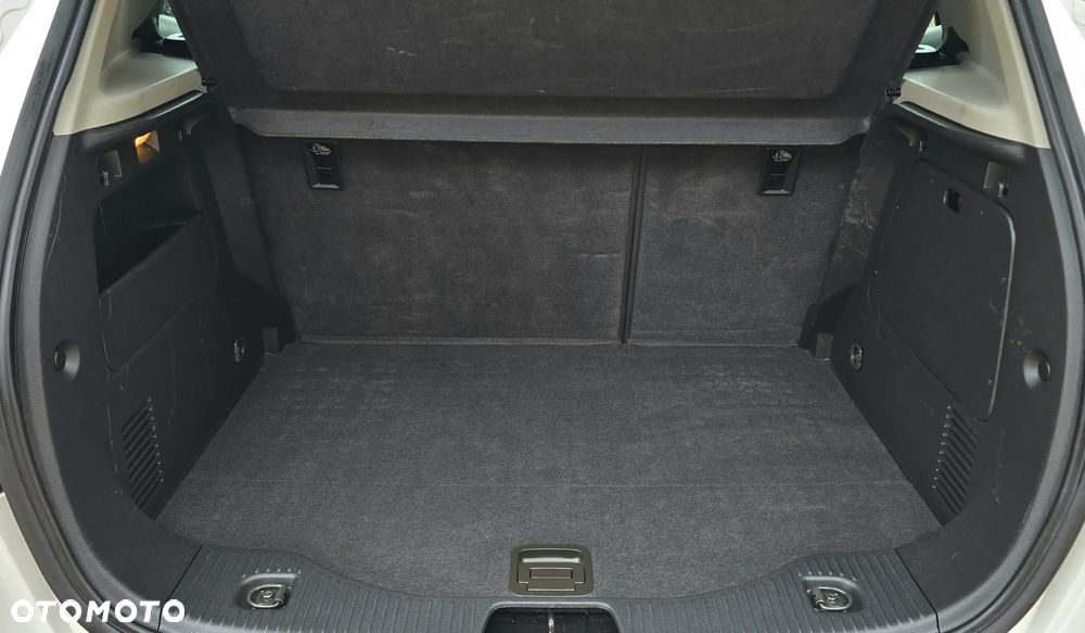 Opel Mokka - 34
