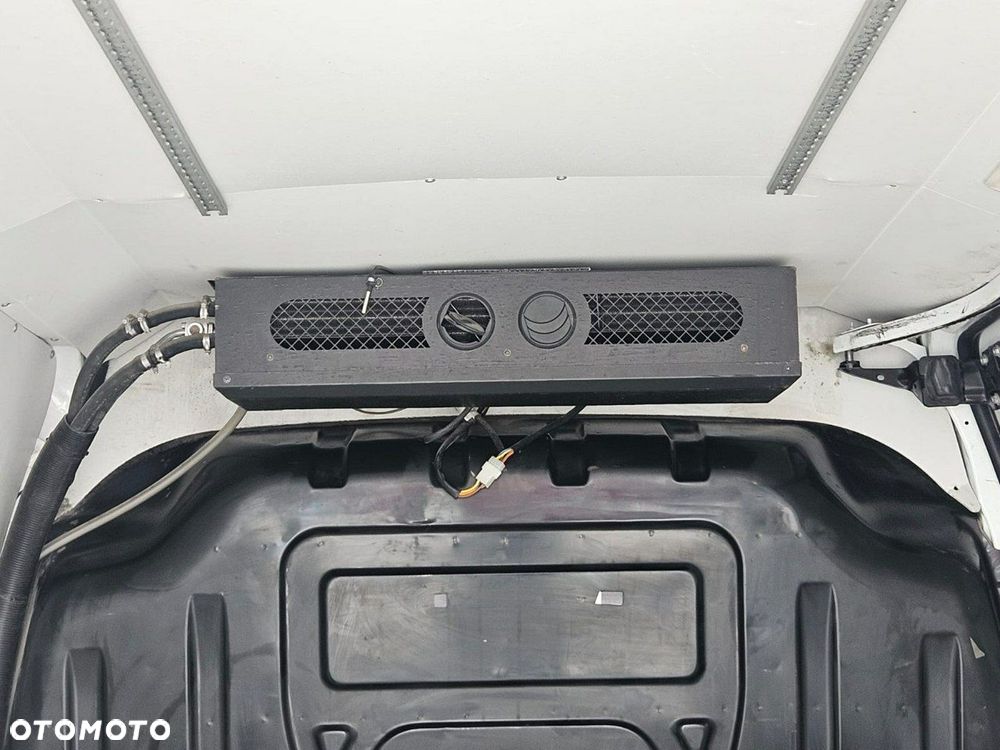 Renault Master - 18
