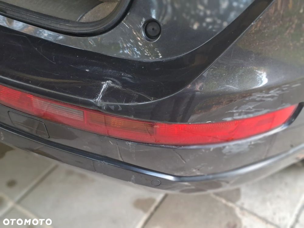 Audi Q5 2.0 TDI quattro (clean diesel) S tronic - 13