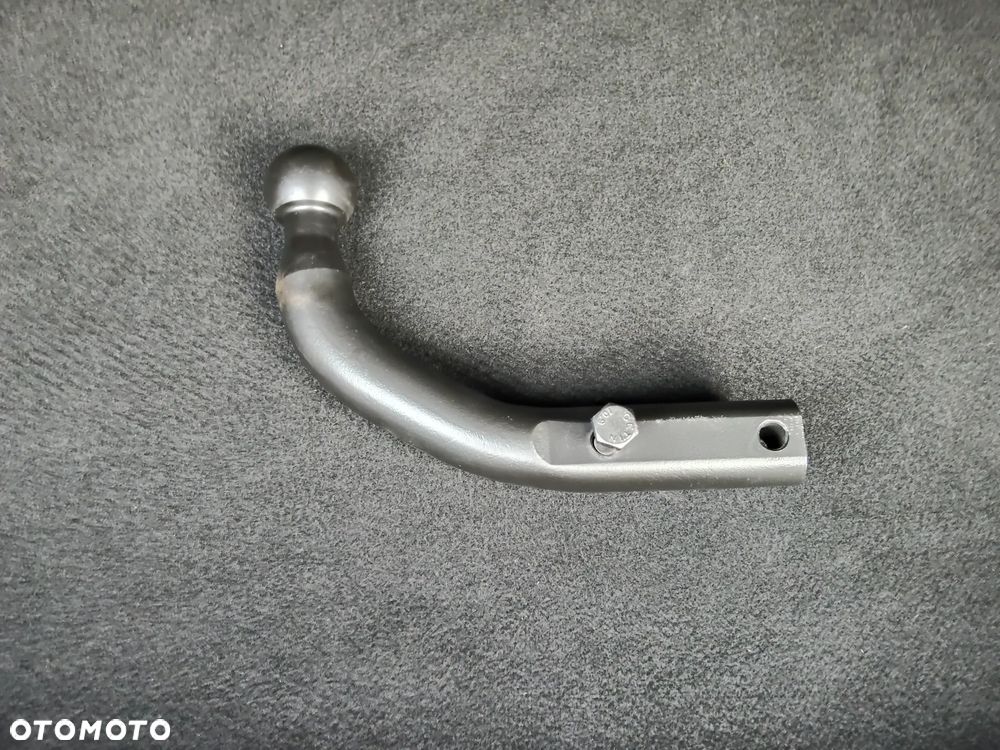 Renault Captur ENERGY TCe 90 Start&Stop XMOD - 36