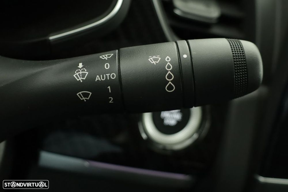 Renault Arkana 1.3 TCe R.S.Line EDC - 18