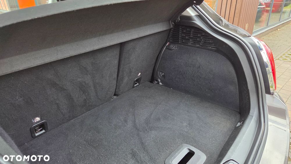 Fiat 500X 1.6 E-Torq 4x2 S&S City Cross - 18