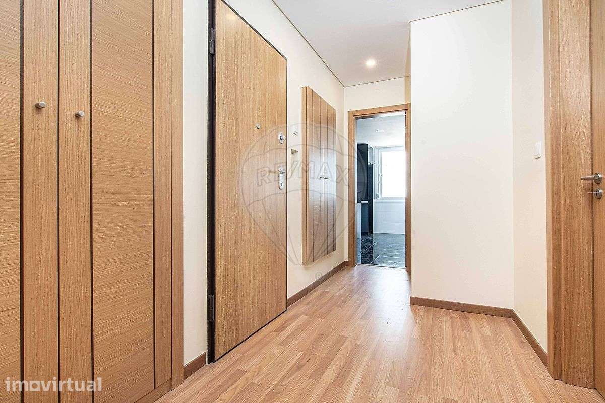 Apartamento T2 para venda - Grande imagem: 3/18