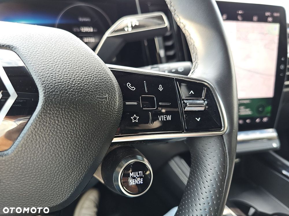 Renault Austral - 25