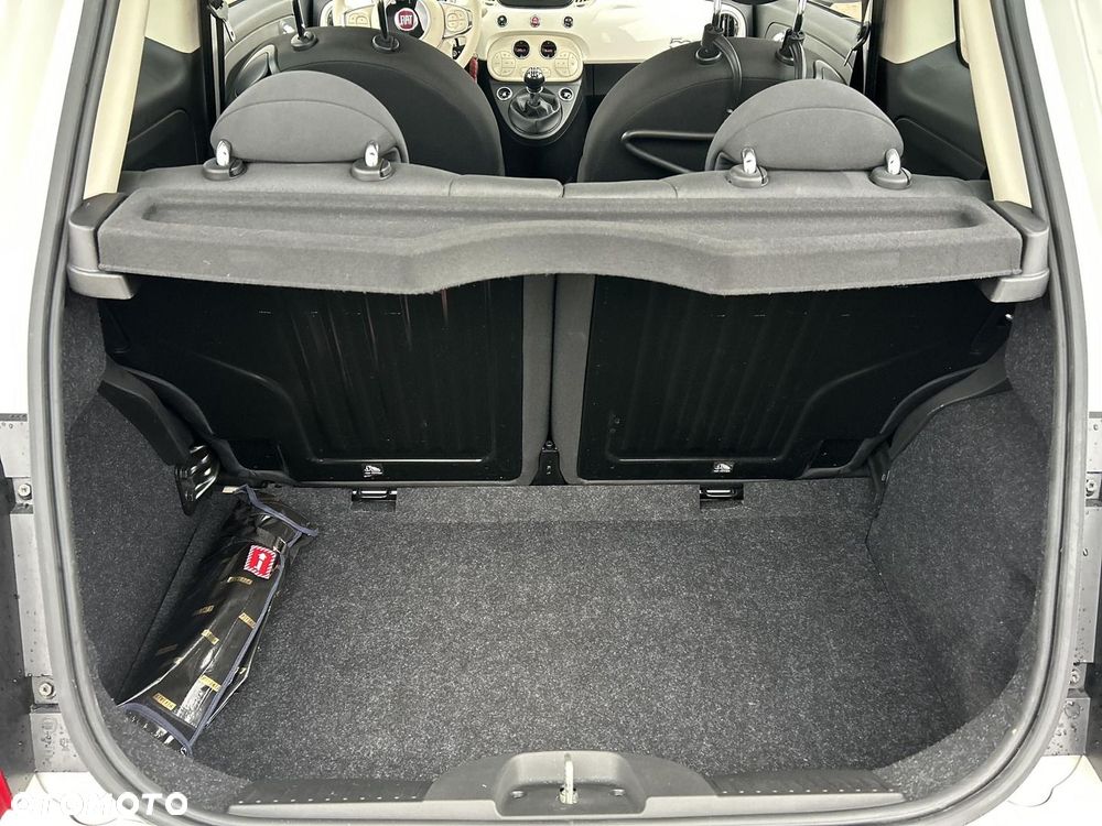 Fiat 500 - 23