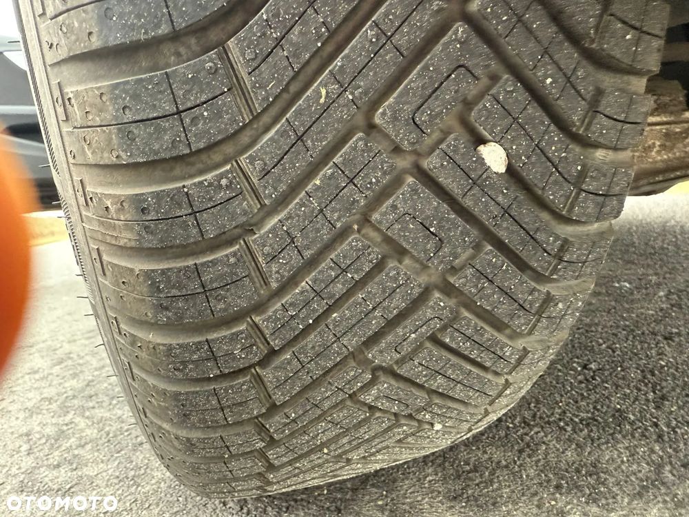 Audi A4 Limousine - 15