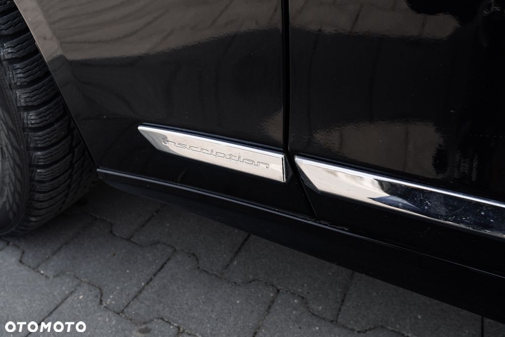 Volvo S90 D5 SCR AWD Inscription - 39
