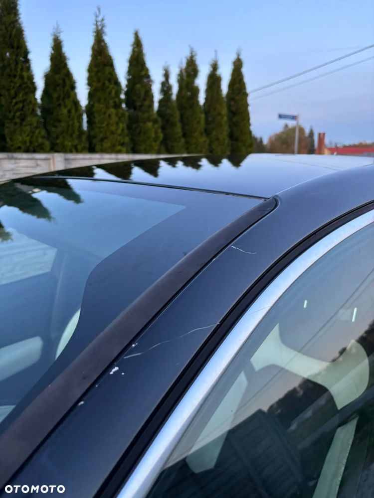 Citroën DS4 2.0 HDi SportChic - 39