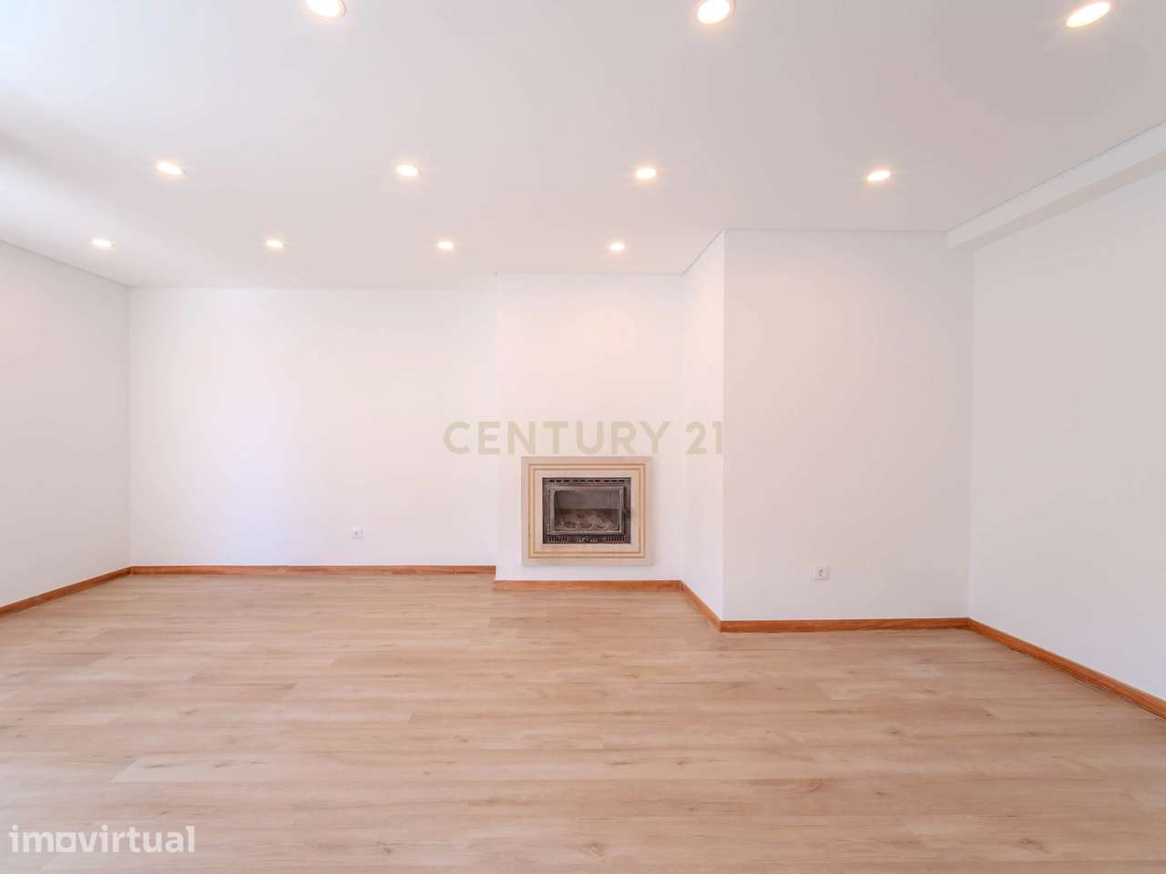 Apartamento T3 Renovado Rio Tinto - Cidade Jovem - Grande imagem: 3/36