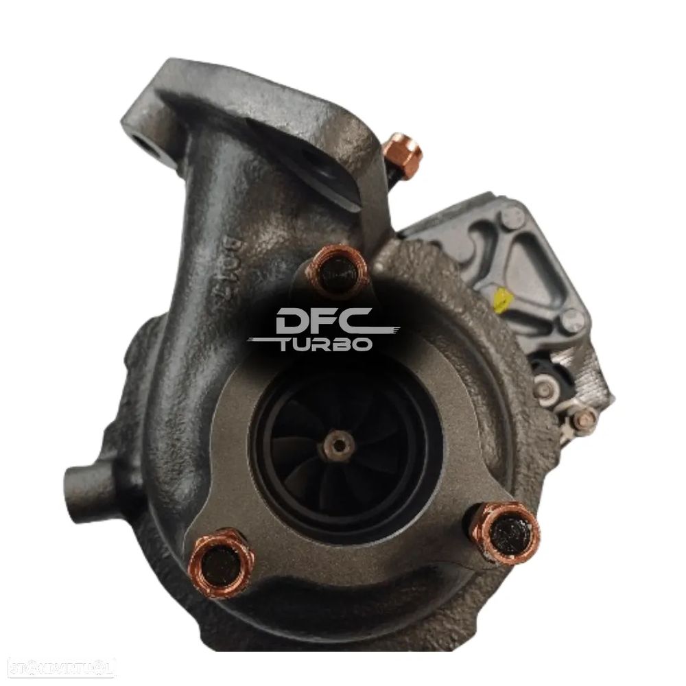 HYUNDAI, KIA 2.2 CRDi  - 780502 - 3