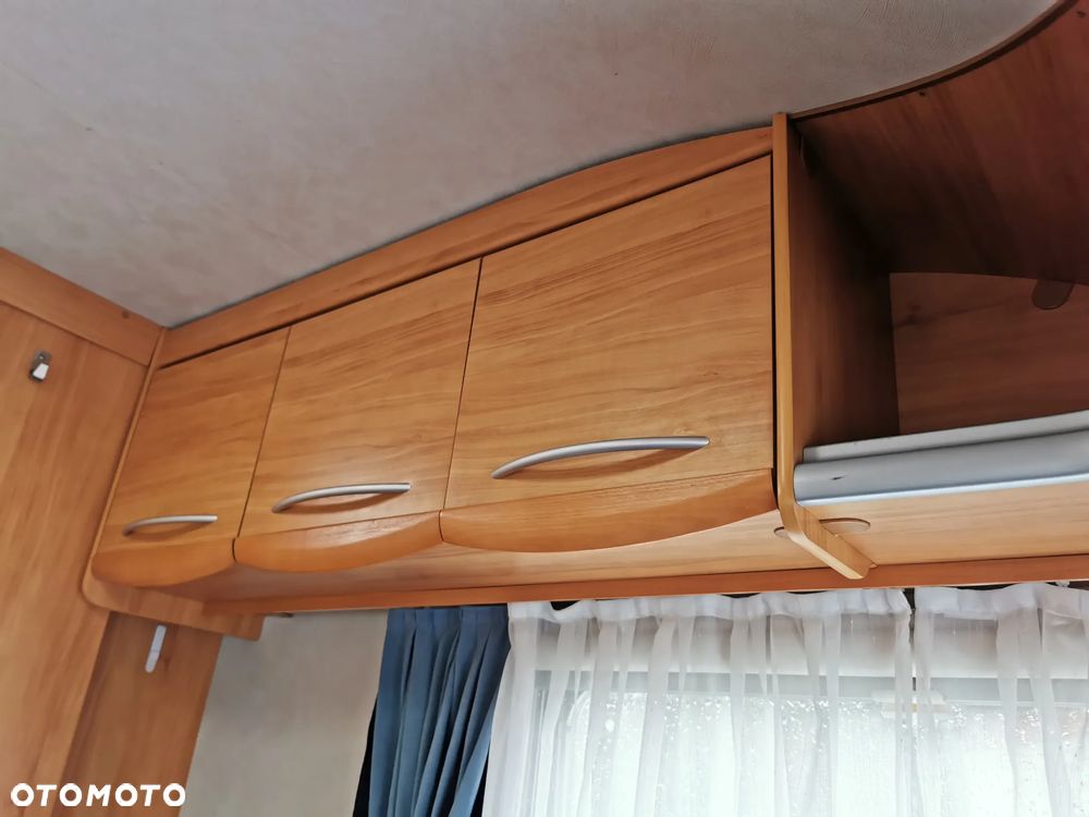 Adria 472 - 12