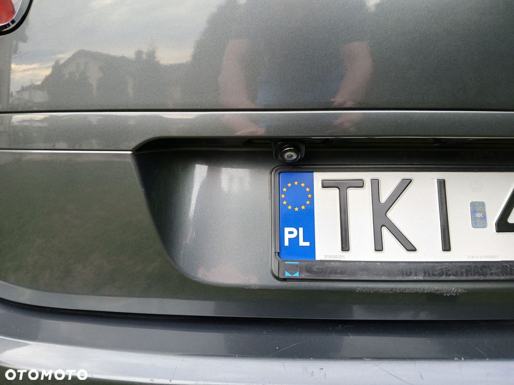 Citroën C4 Picasso e-HDi 115 Exclusive - 20