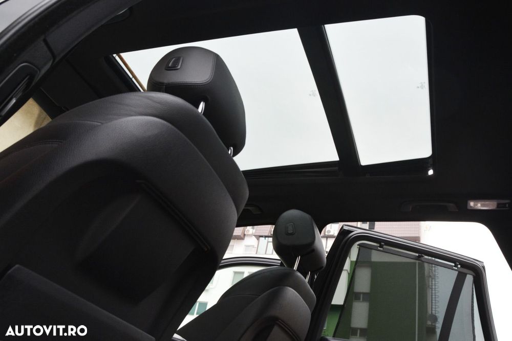 BMW X5 - 18