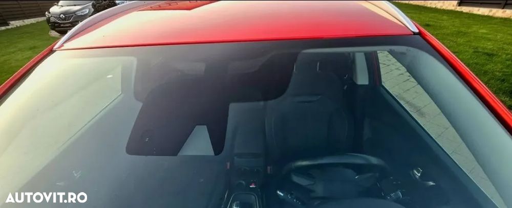 Renault Kadjar - 20