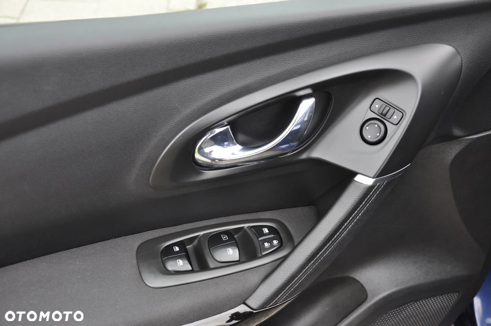 Renault Kadjar Energy TCe 130 COLLECTION - 16