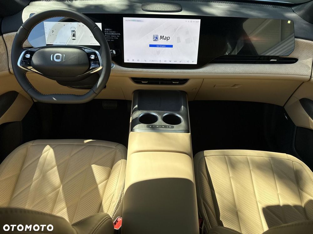 Changan CS75 Plus - 11