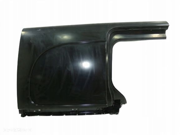 Mercedes Citan W415 błotnik poszycie prawe tył - 1
