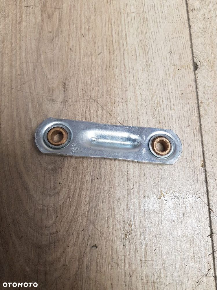Cięgno zmiany biegów Harley-Davidson Shovelhead  OEM 34659-79 - 3
