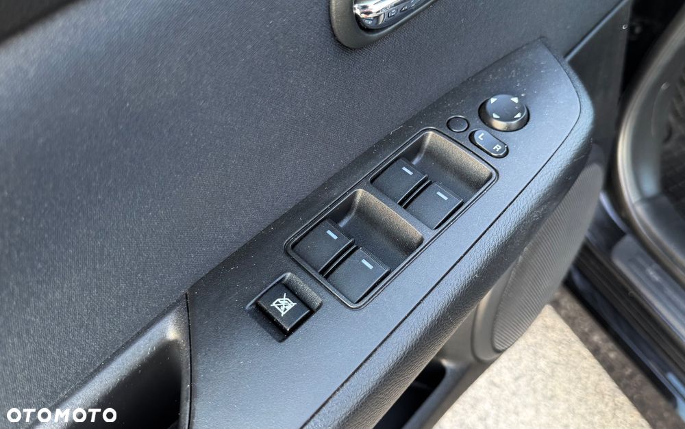 Mazda 6 1.8 Comfort EU5 - 26