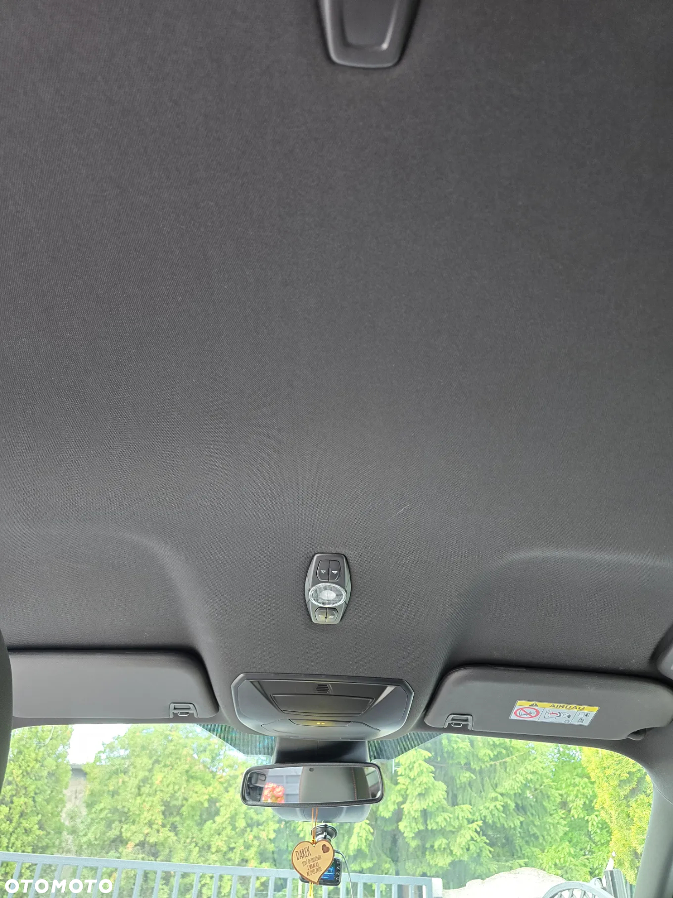Ford Kuga 1.5 EcoBoost 4x4 ST-Line - 9