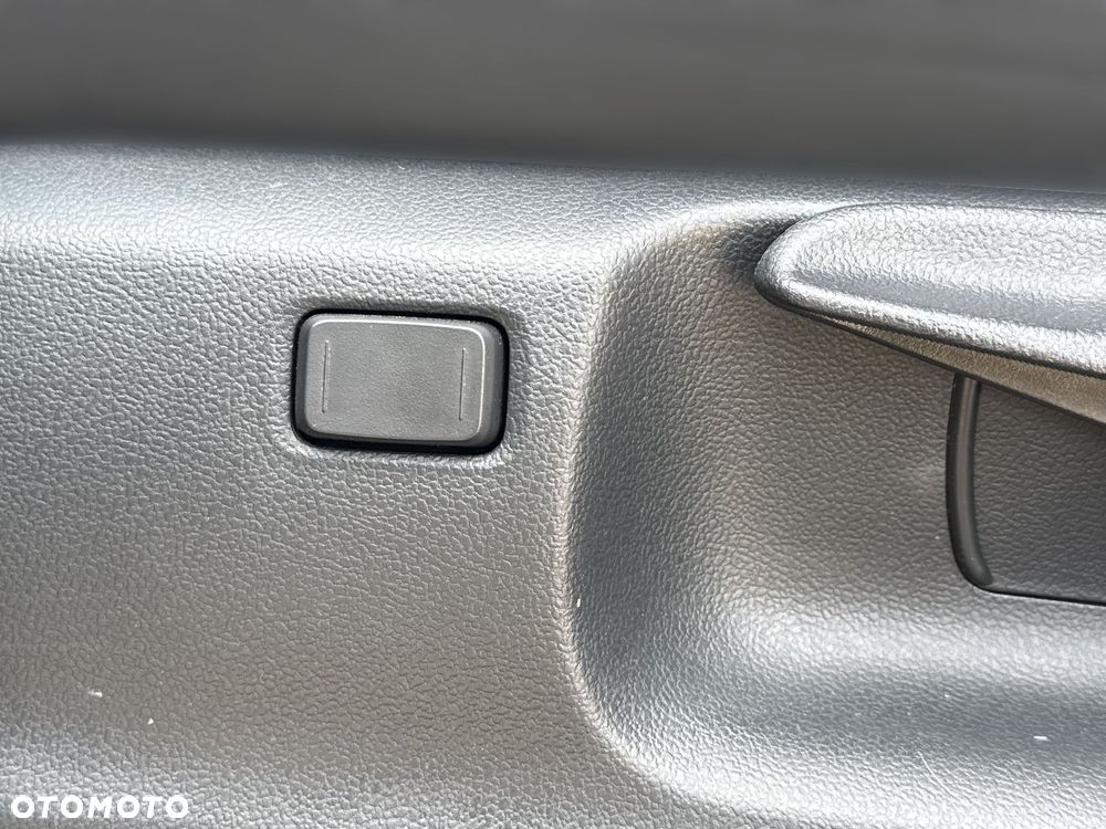 Toyota Yaris Cross Hybrid 1.5 Style - 24