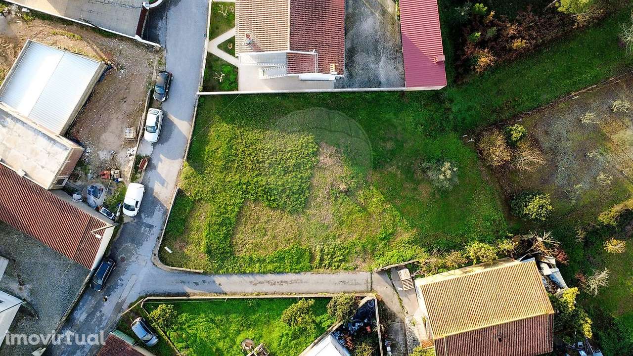 Terreno  para venda - Grande imagem: 2/9