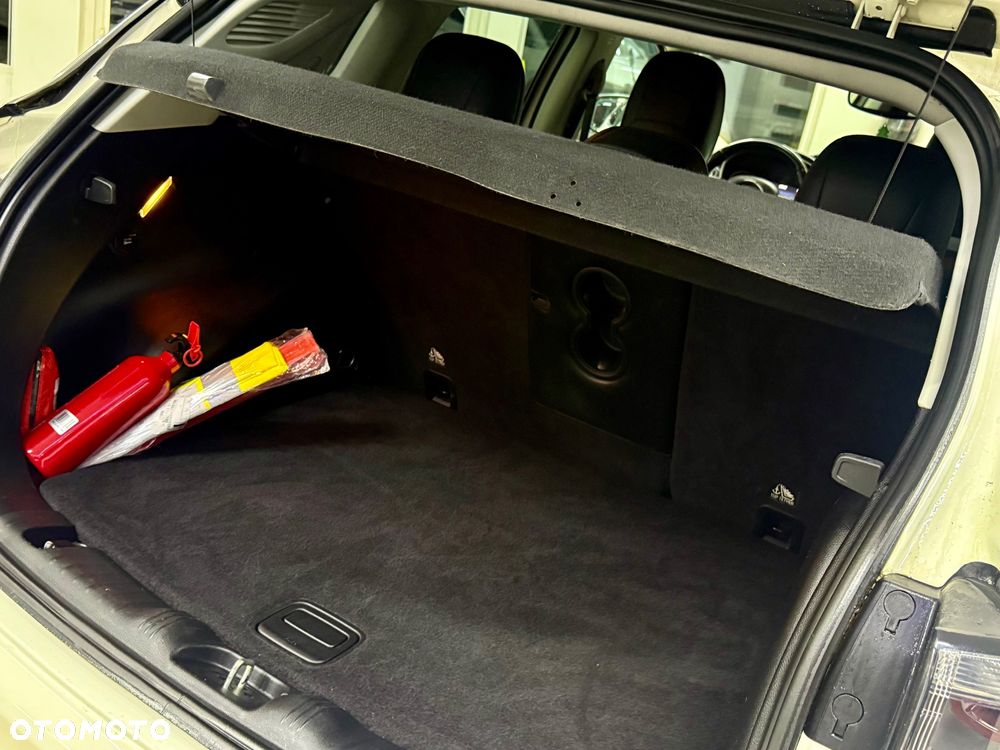 Jeep Compass 1.6 MultiJet Limited - 18