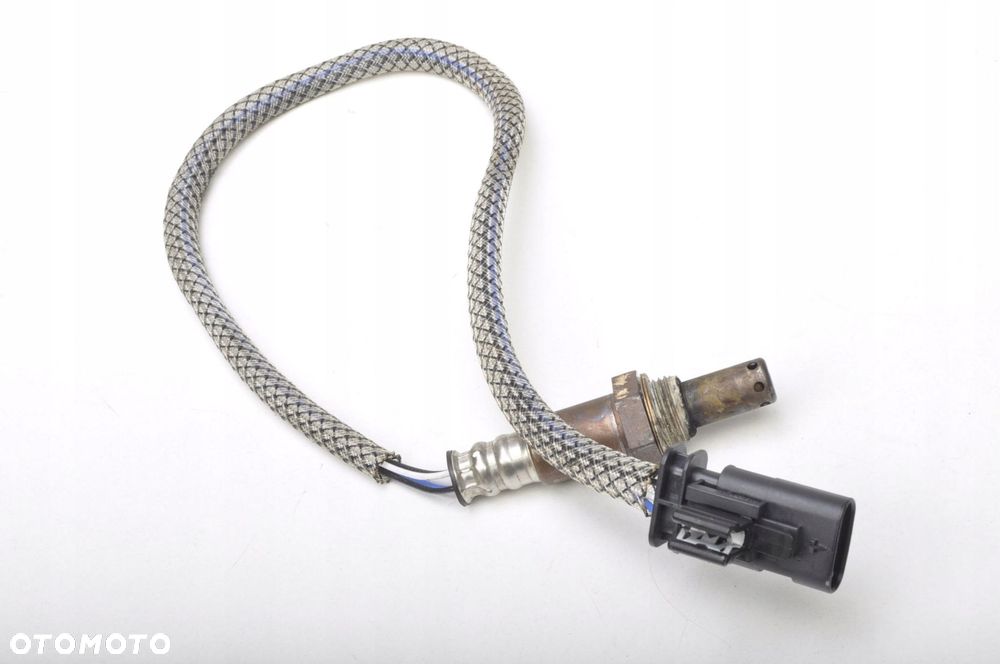VOLVO XC40 B4 Mild-Hybrid SONDA LAMBDA 32255352 2020 - 1