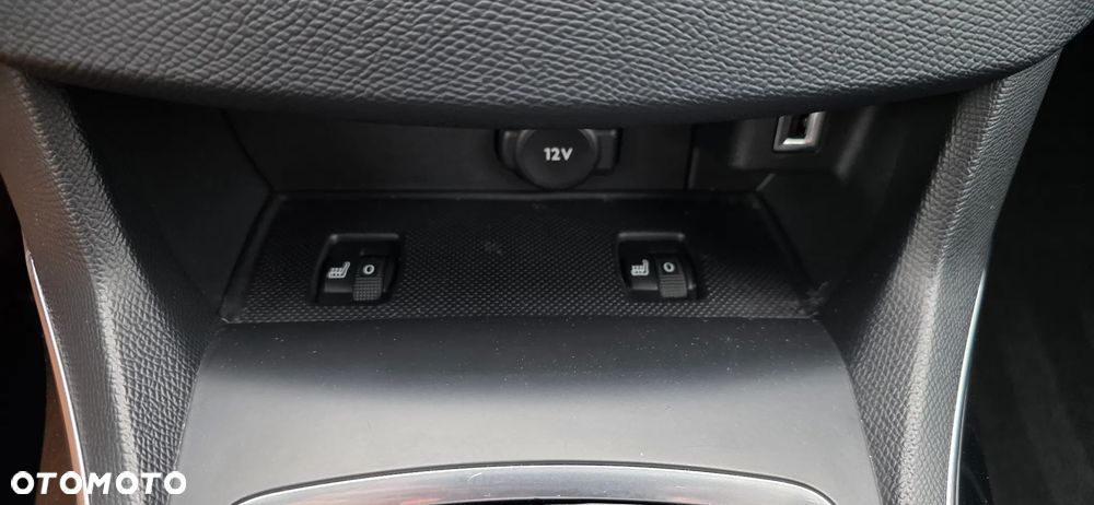 Peugeot 308 BlueHDi 130 Stop & Start GT - 14