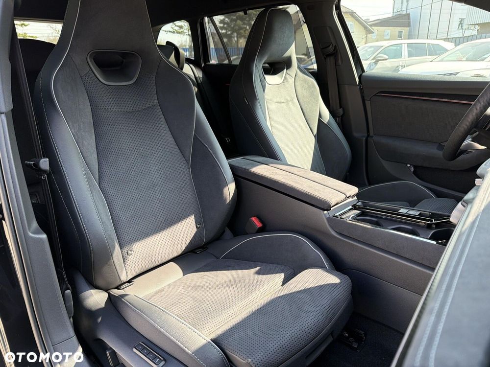 Skoda Superb 2.0 TDI SCR 4x4 Sportline DSG - 20