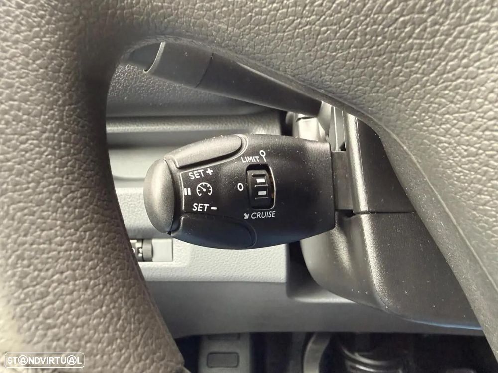 Peugeot Expert - 30