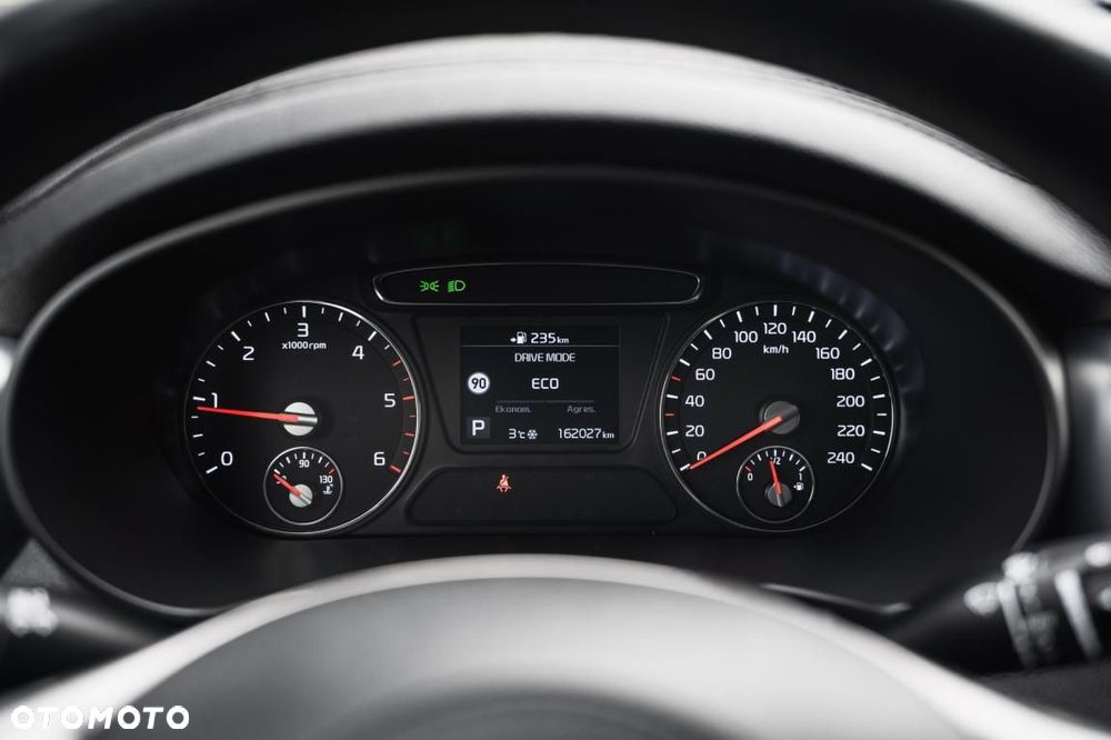 Kia Sorento - 19