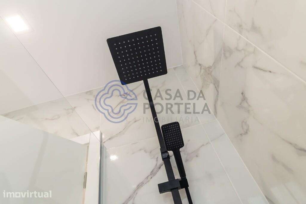 Venda Apartamento - Grande imagem: 3/9