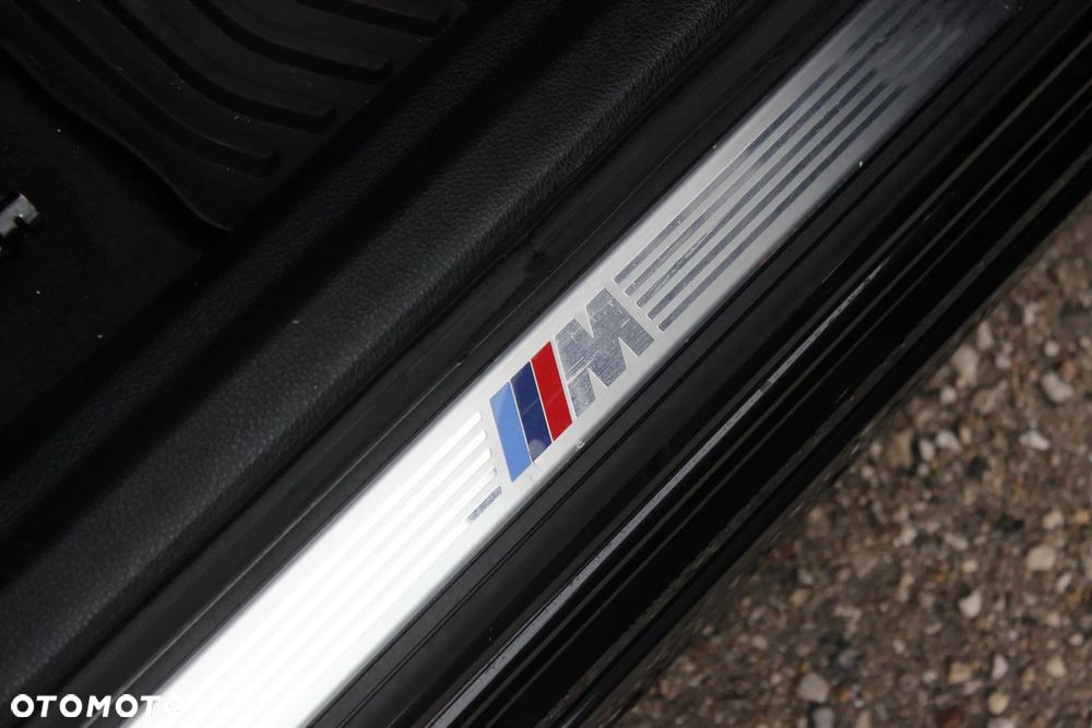BMW 5GT 535i xDrive - 36