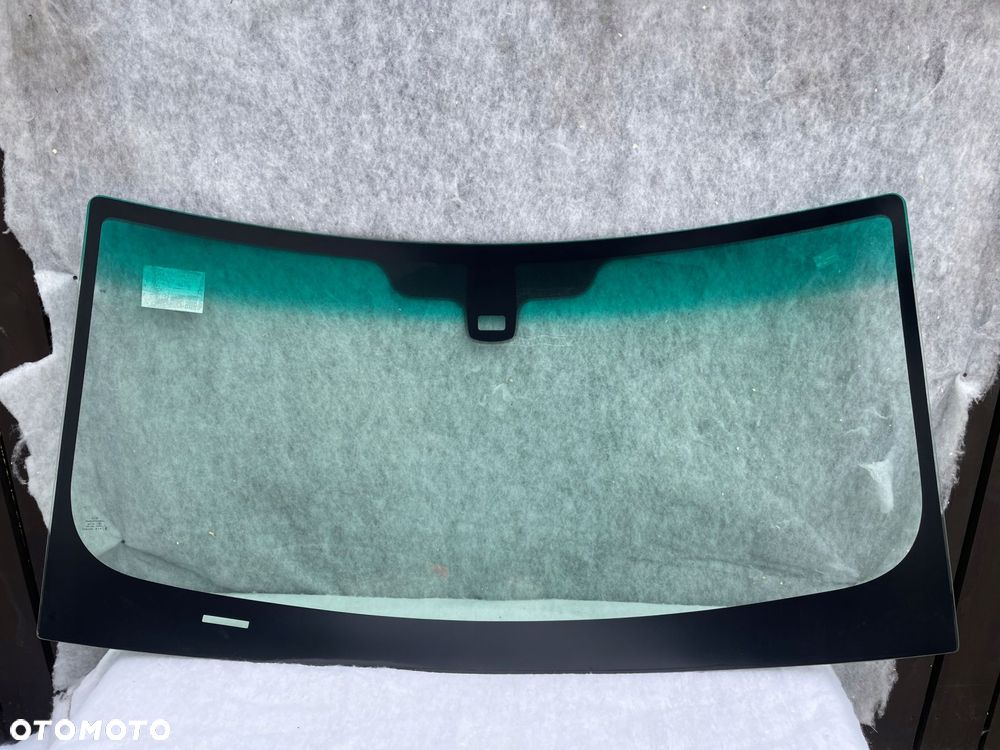 range rover sport szyba czołowa nowa sensor 2005-2013 - 4