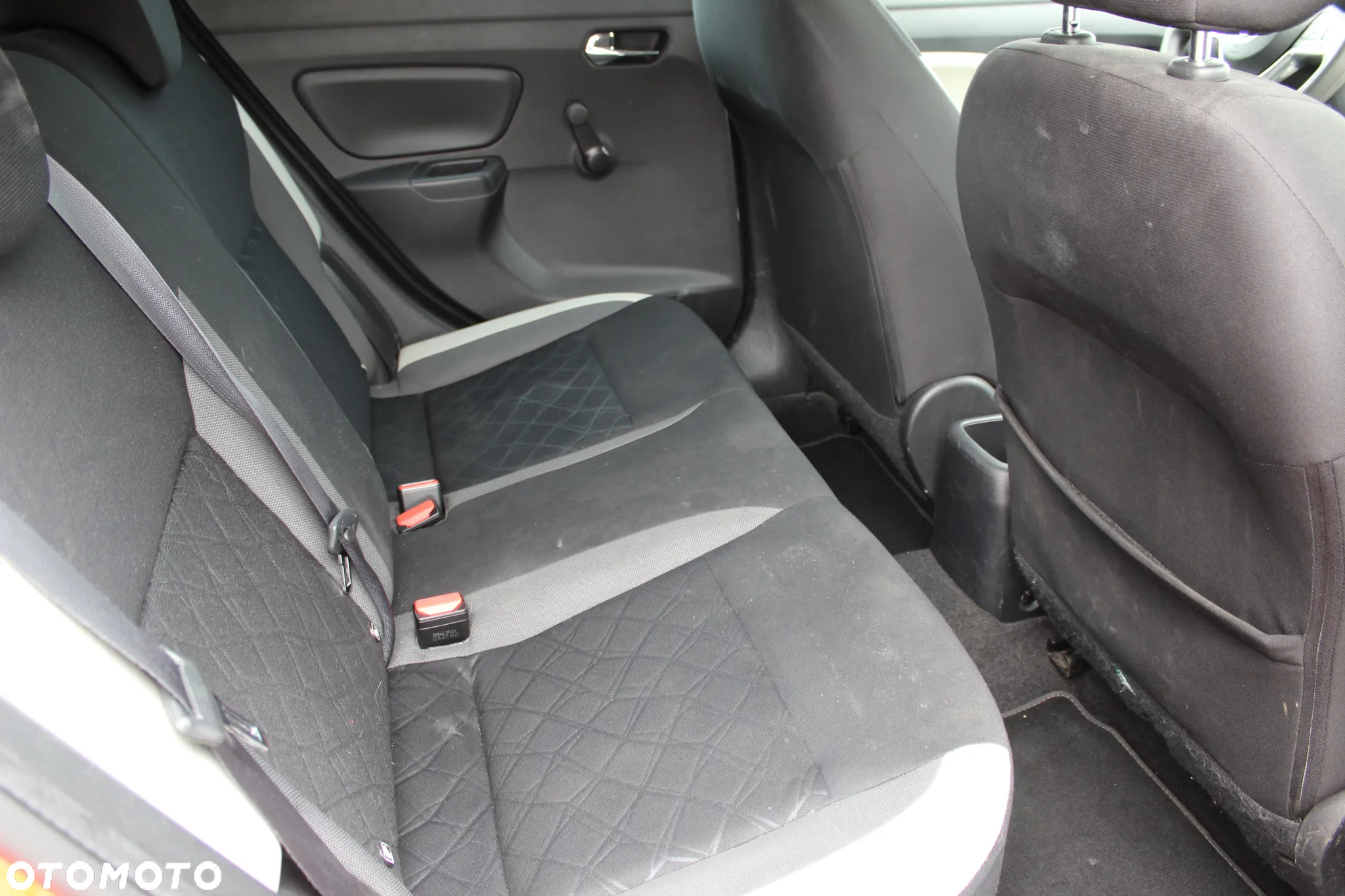 Nissan Micra 0.9 IG-T BOSE Personal Premium Edition - 12