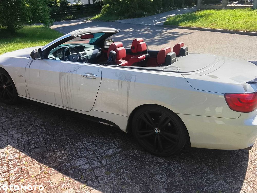 BMW Seria 3 - 3