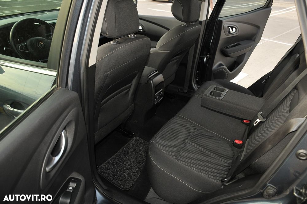 Renault Kadjar - 16