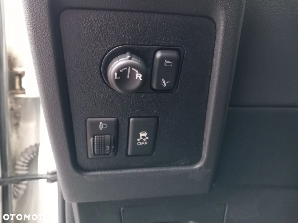 Nissan Qashqai 1.6 I-Way - 28