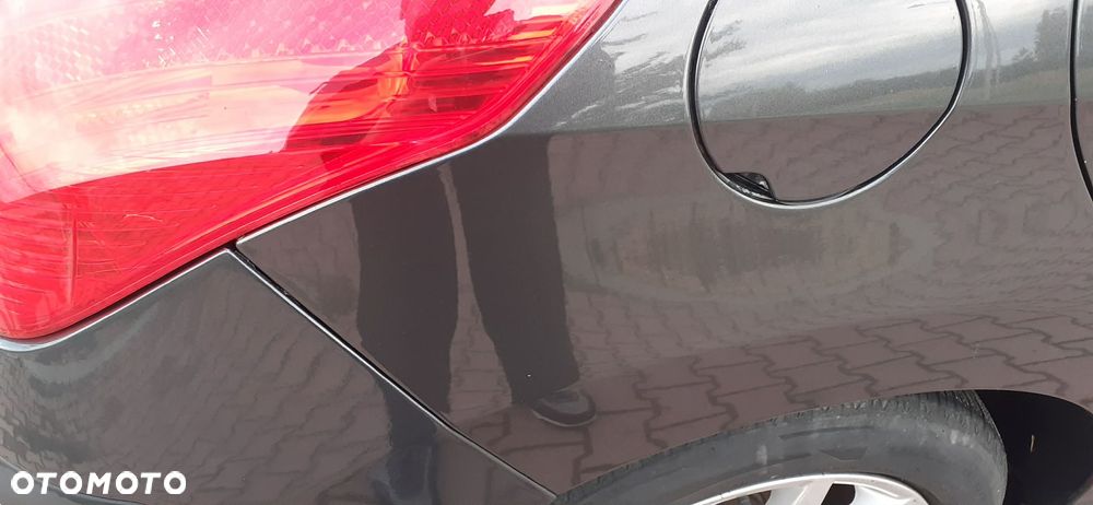 Peugeot 308 1.6 VTi Access - 20