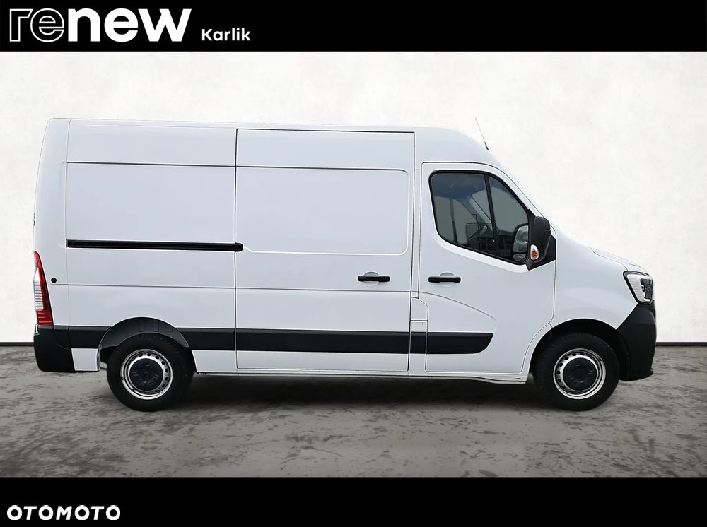 Renault Master - 4