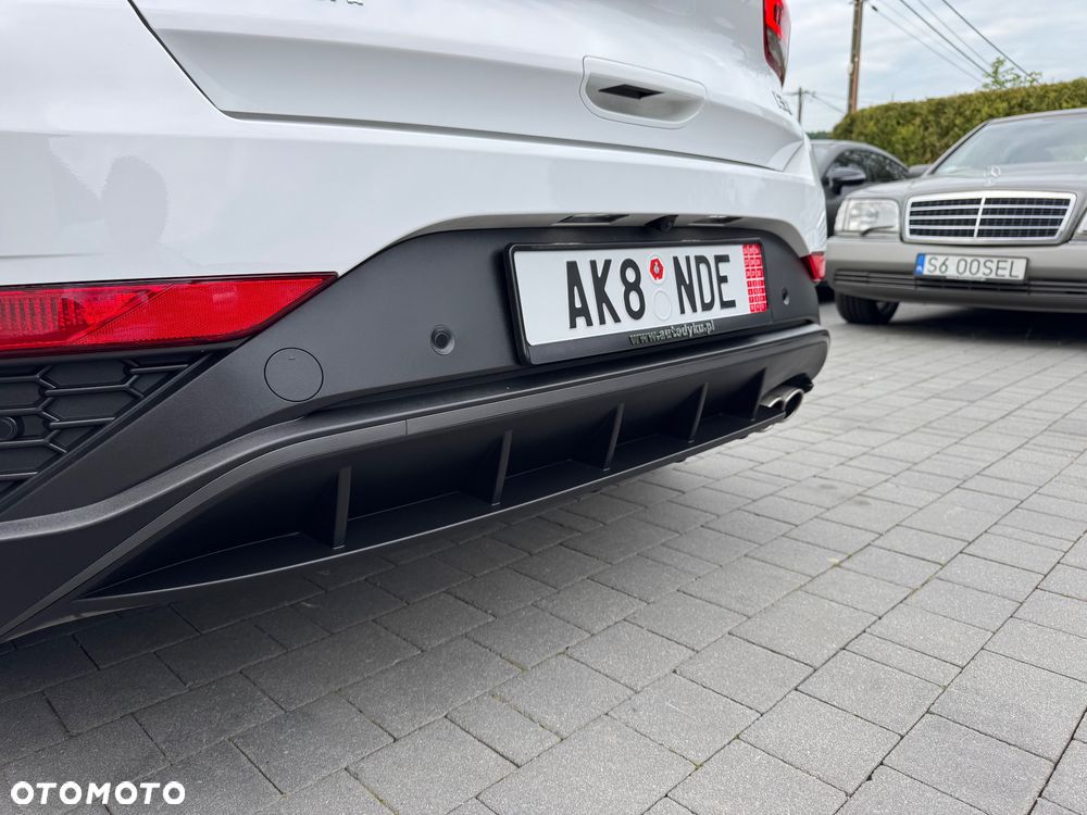 Hyundai i30 1.5 T-GDI 48V Modern DCT - 15