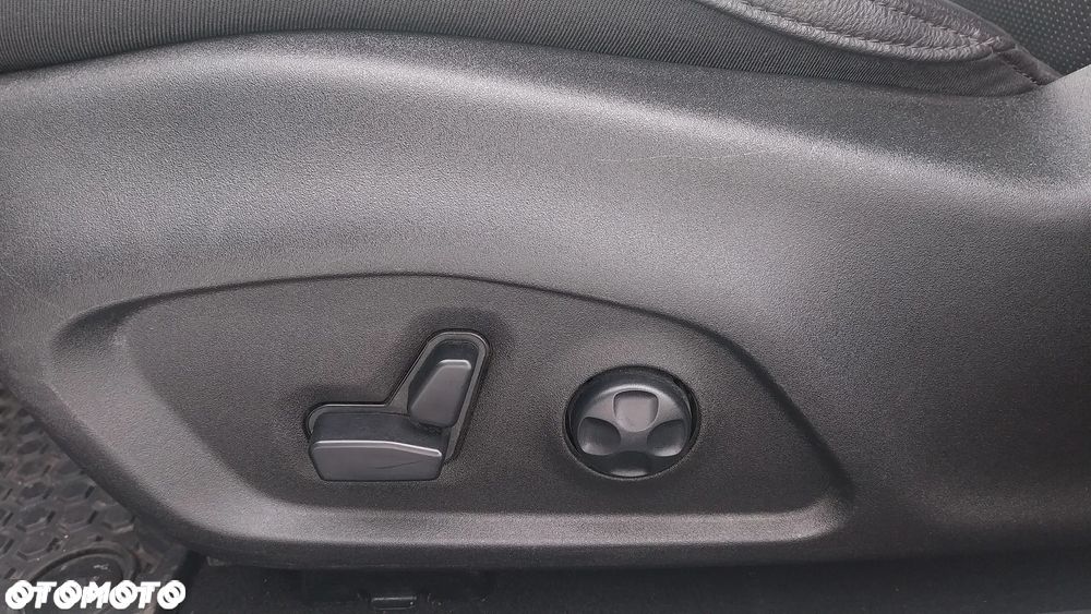 Jeep Compass 1.3 T-GDI 4xe Automatik Limited - 7