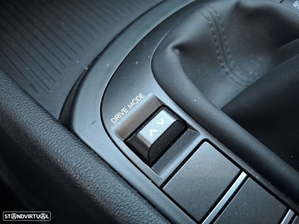 Hyundai Kauai 1.0 T-GDi Premium - 18