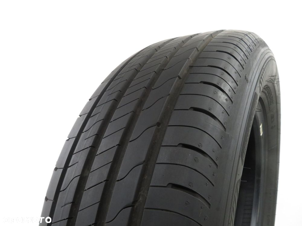 215/65R16 OPONA LETNIA Goodyear EfficientGrip Performance 2 98V - 6
